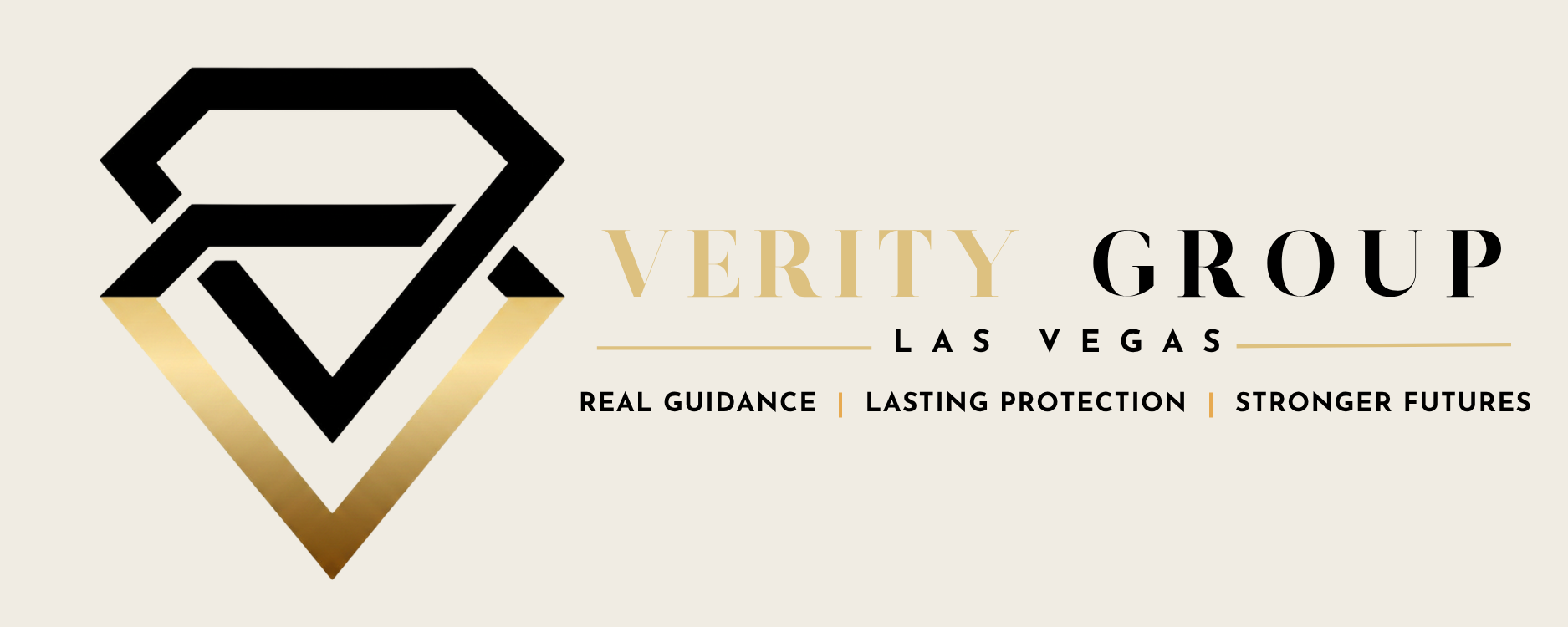Verity Group LV