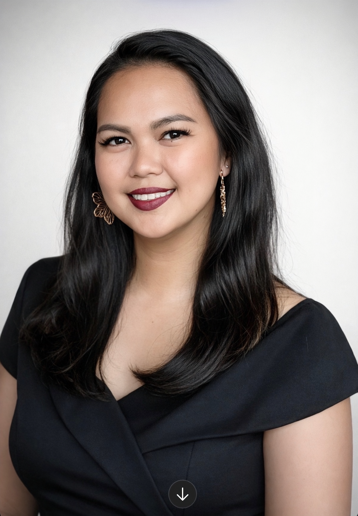Aimee D.