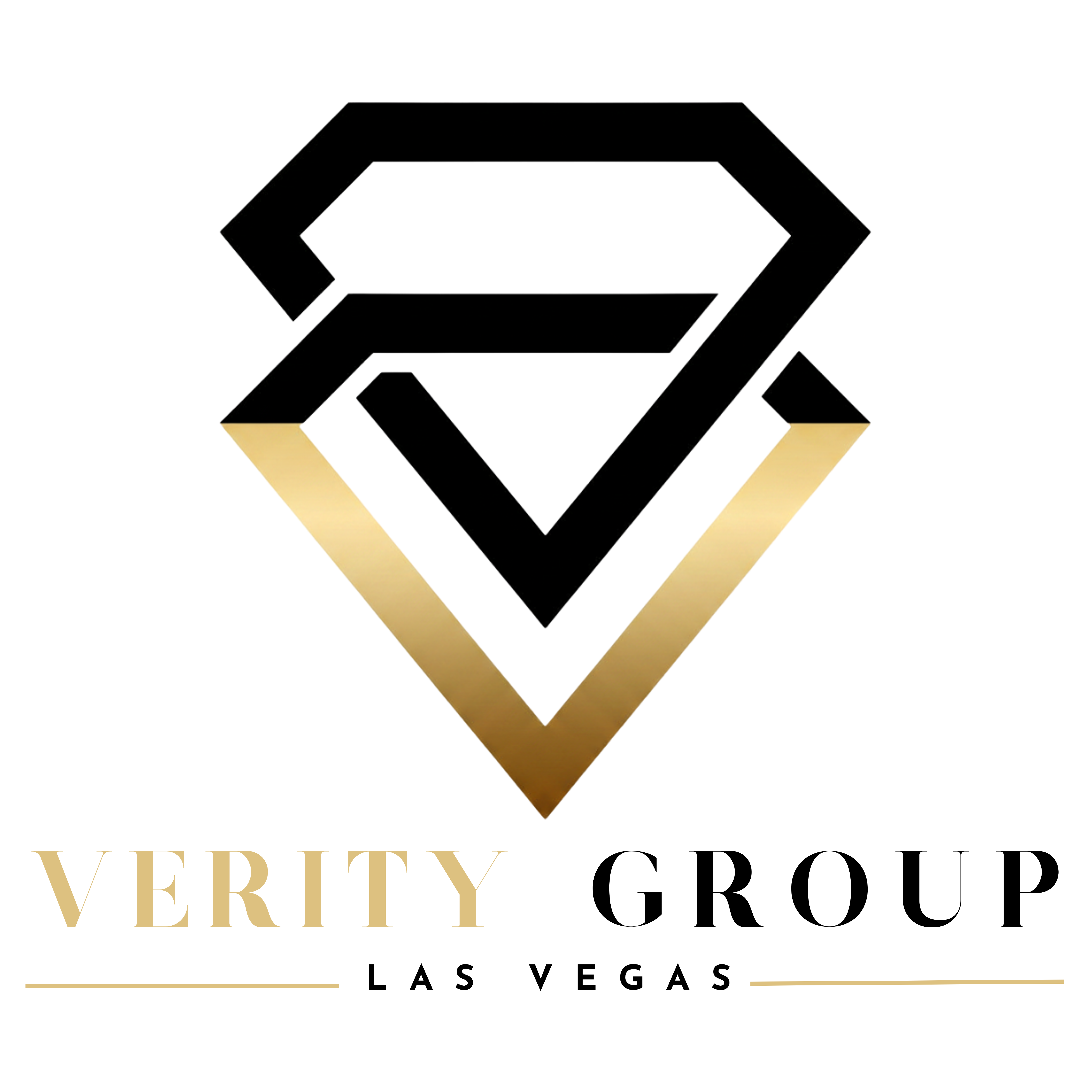 Verity Group LV